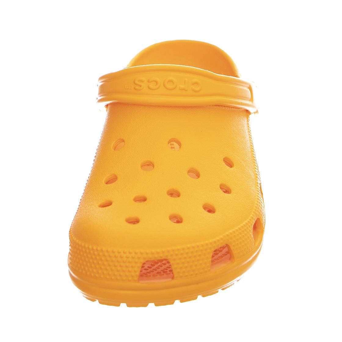  CR.10001-ORZI  CROCS 