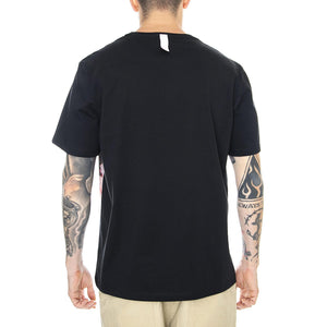  DMCAC676101  DR.MARTENS 