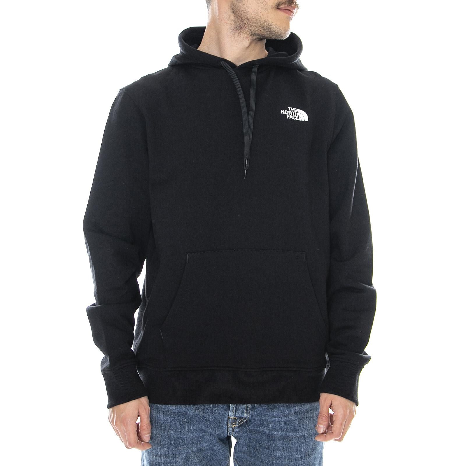  NF0A492AKY4  THE NORTH FACE 