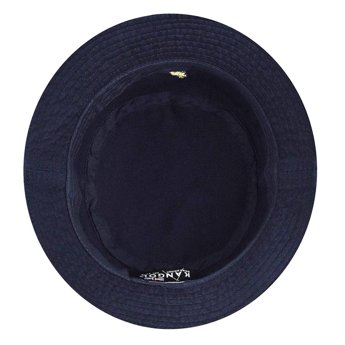  K4224HT-NV411  KANGOL 