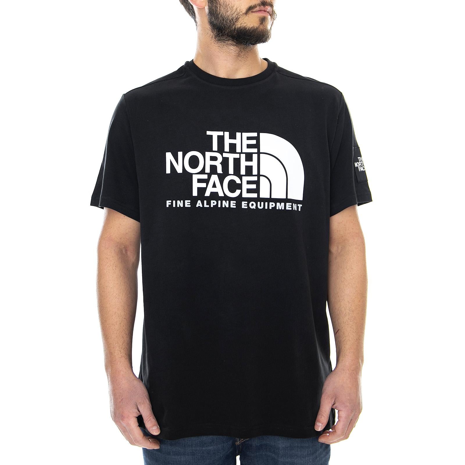  NF0A4M6NJK3  THE NORTH FACE 