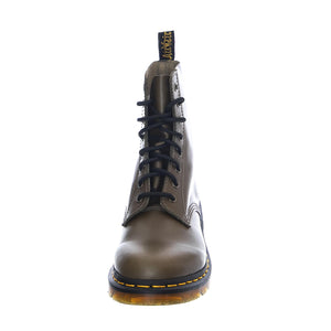  DMSPASCOLWA24991355  DR.MARTENS 