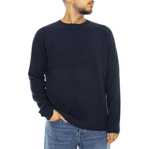  168463164-687  MINIMUM 