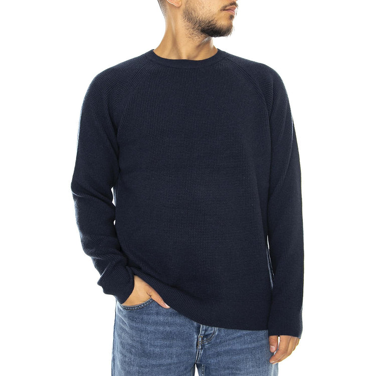  168463164-687  MINIMUM 