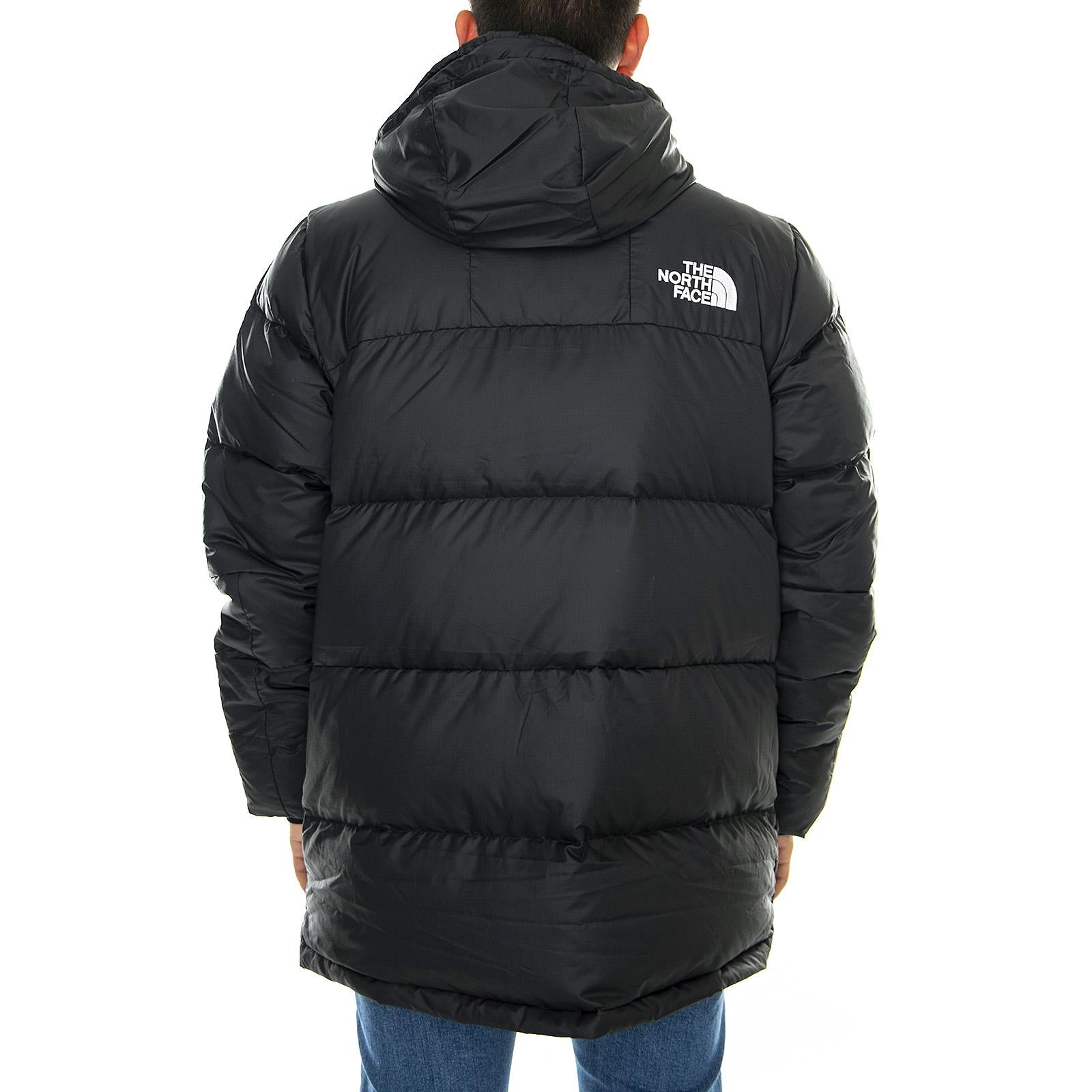  T93MJLJK3  THE NORTH FACE 