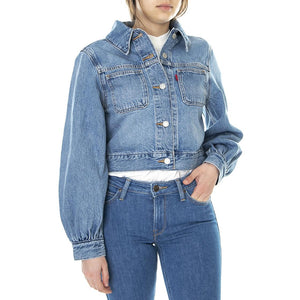  A1977-0001  LEVIS 
