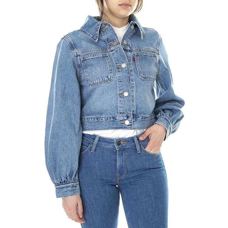  A1977-0001  LEVIS 
