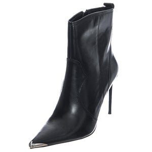  W-TINA  STEVE MADDEN 