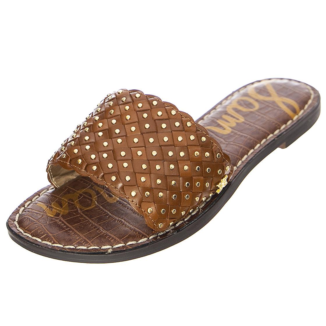  SESGERALD-H6025L1200  SAM EDELMAN 