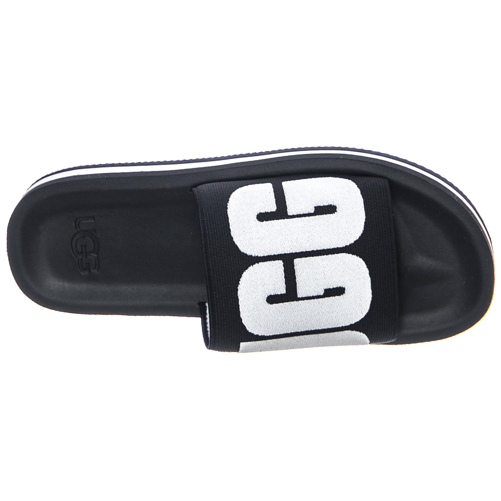  UGSZUMABK1099833W  UGG 