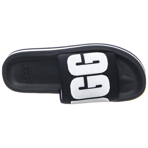  UGSZUMABK1099833W  UGG 