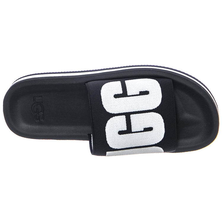  UGSZUMABK1099833W  UGG 