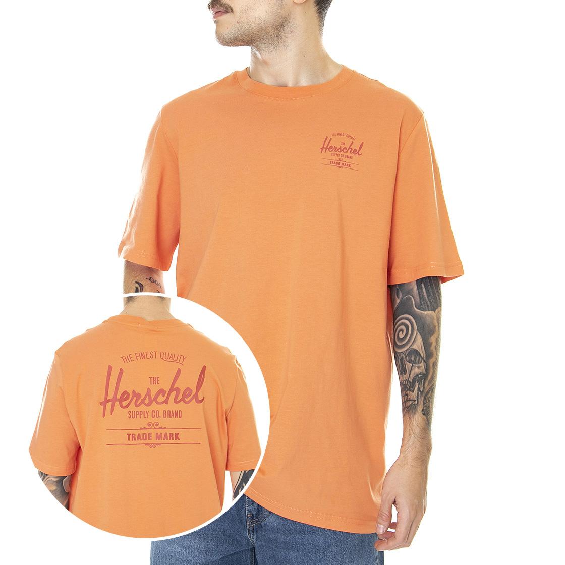  50027-00253  HERSCHEL 