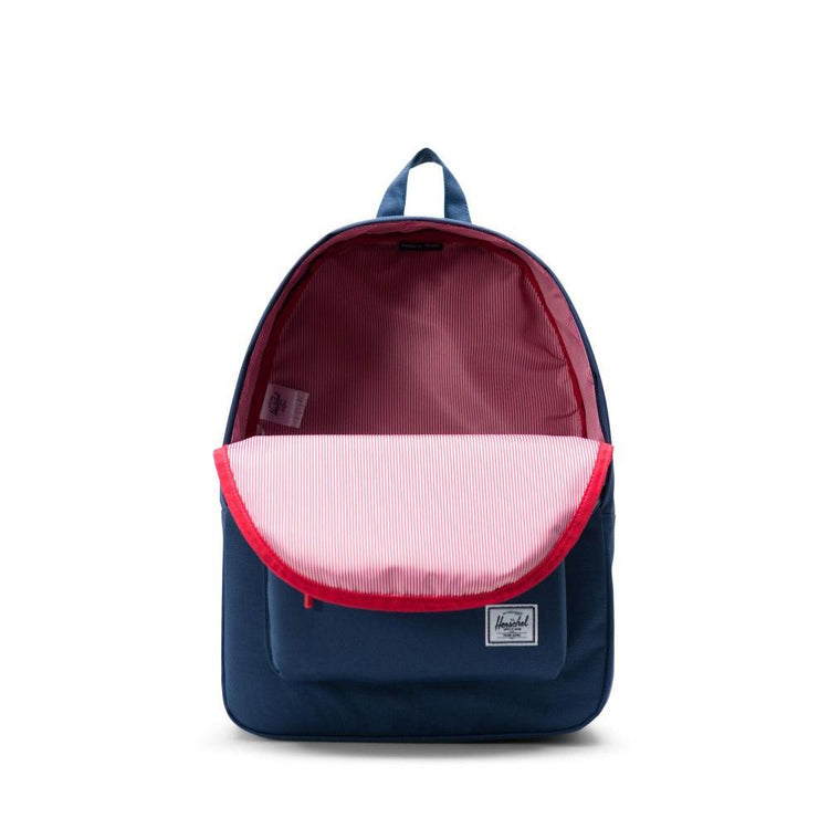  10500-00007-OS  HERSCHEL 
