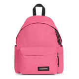 DAY PAK'R JELLY PINK - Pink Backpack ACCESSORIES EASTPAK