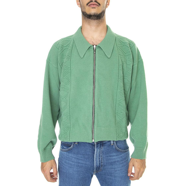  I58206379-FU79-93  MAGLIANO 