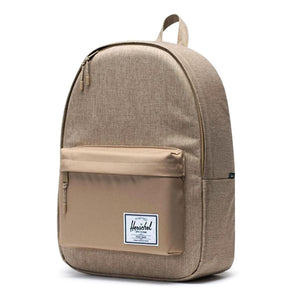  10492-02731-OS  HERSCHEL 