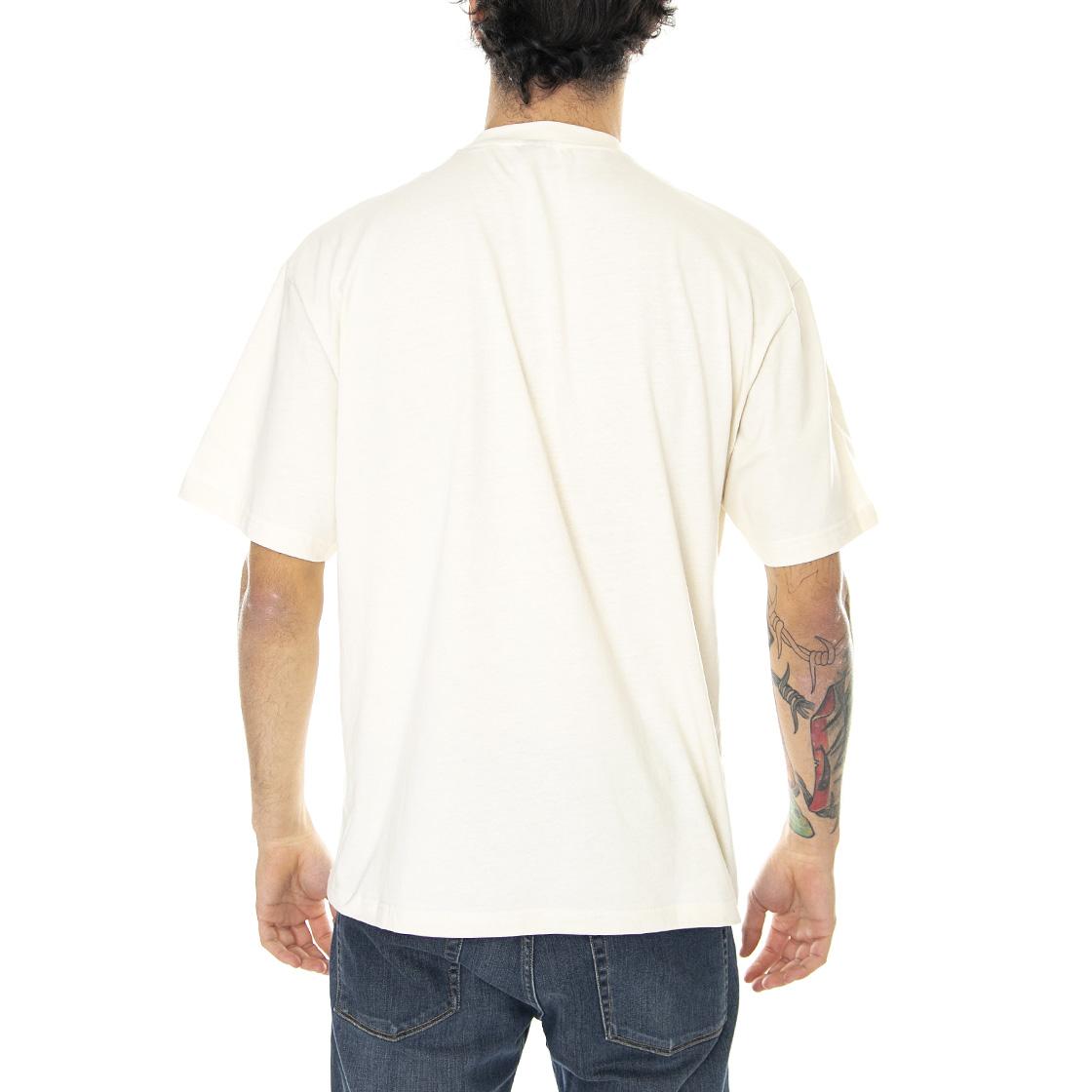  CAHTS-OFWHT  SANTA CRUZ 