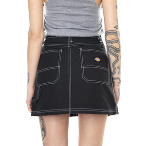  DK0A4XCTBLK1  DICKIES 