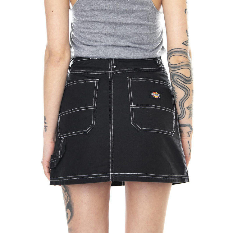  DK0A4XCTBLK1  DICKIES 