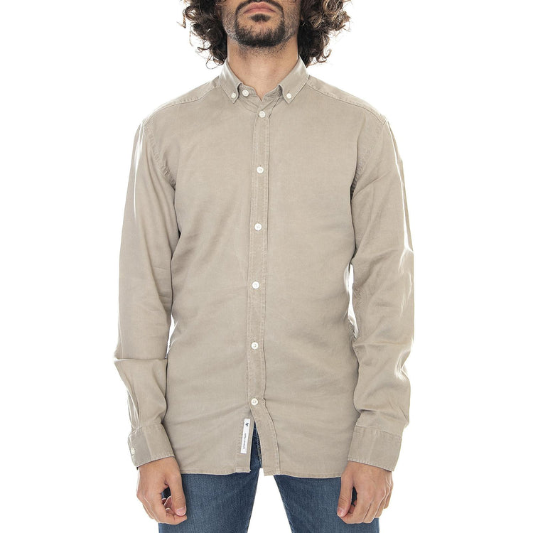  161556797-1107  MINIMUM 