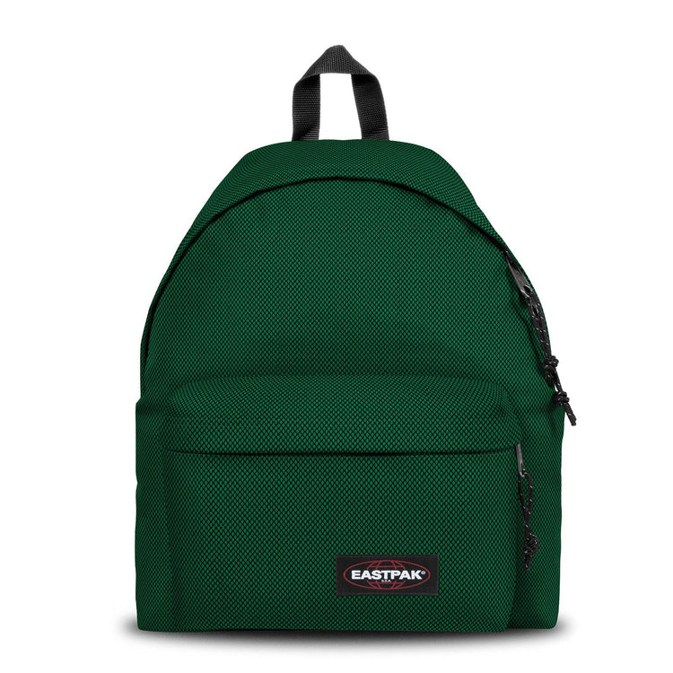  EK620A28  EASTPAK 