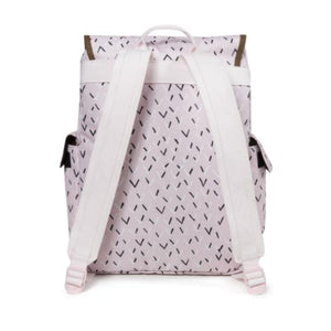  5415320545189 . EASTPAK 