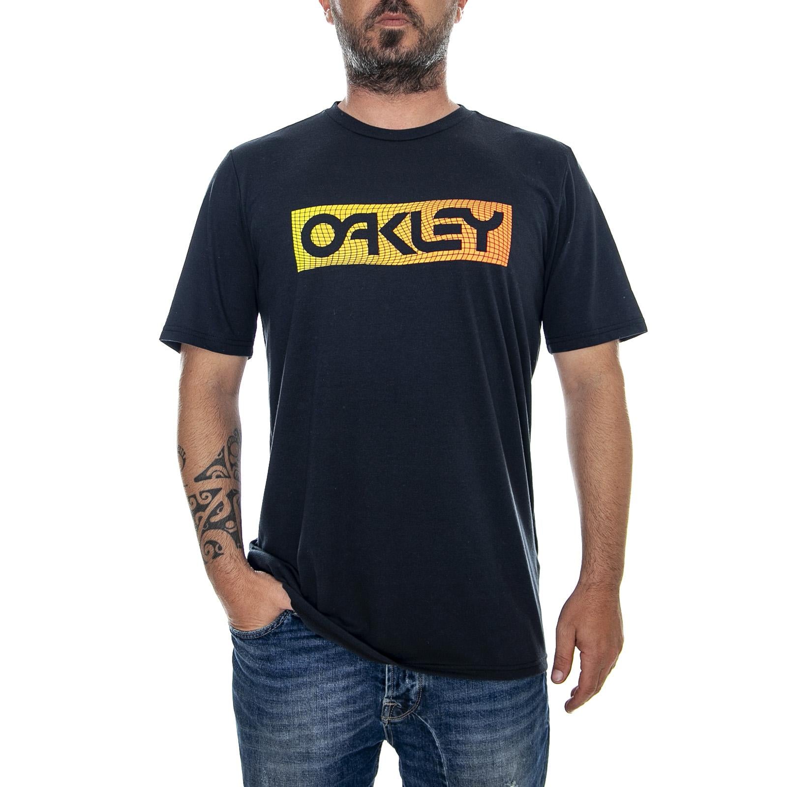  457526-02E  OAKLEY 