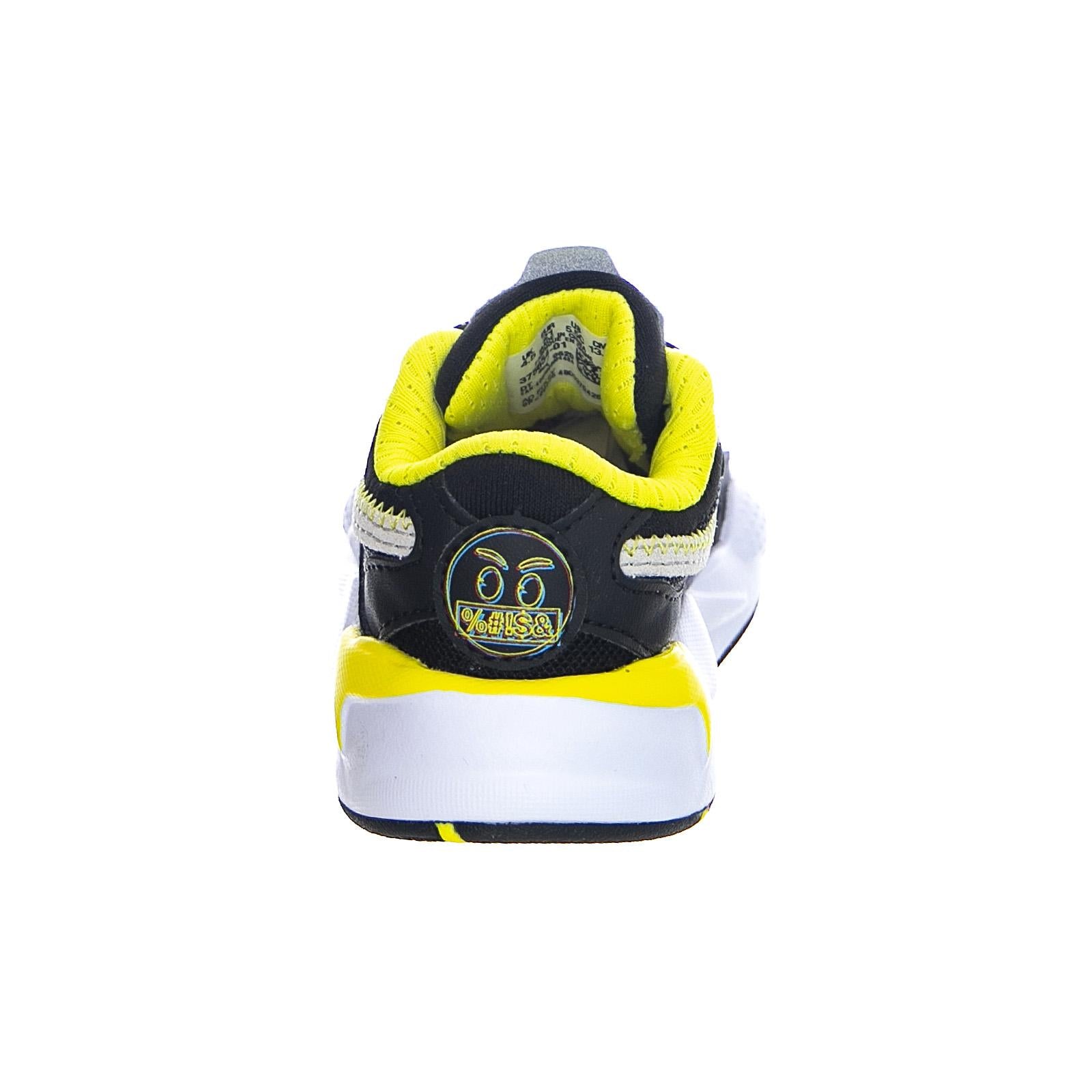  37565401  PUMA 