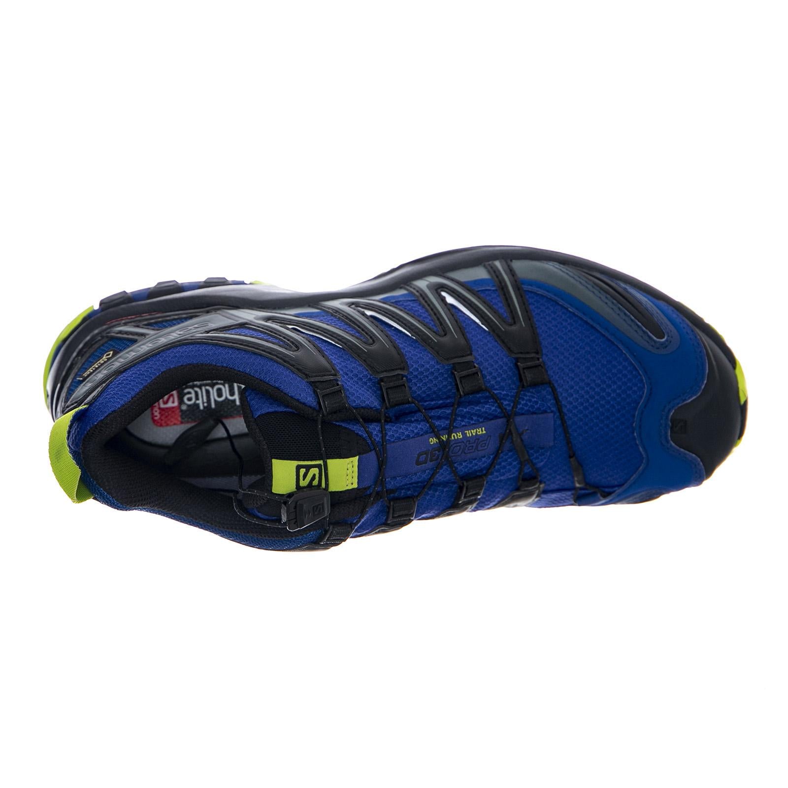  L40472100  SALOMON 