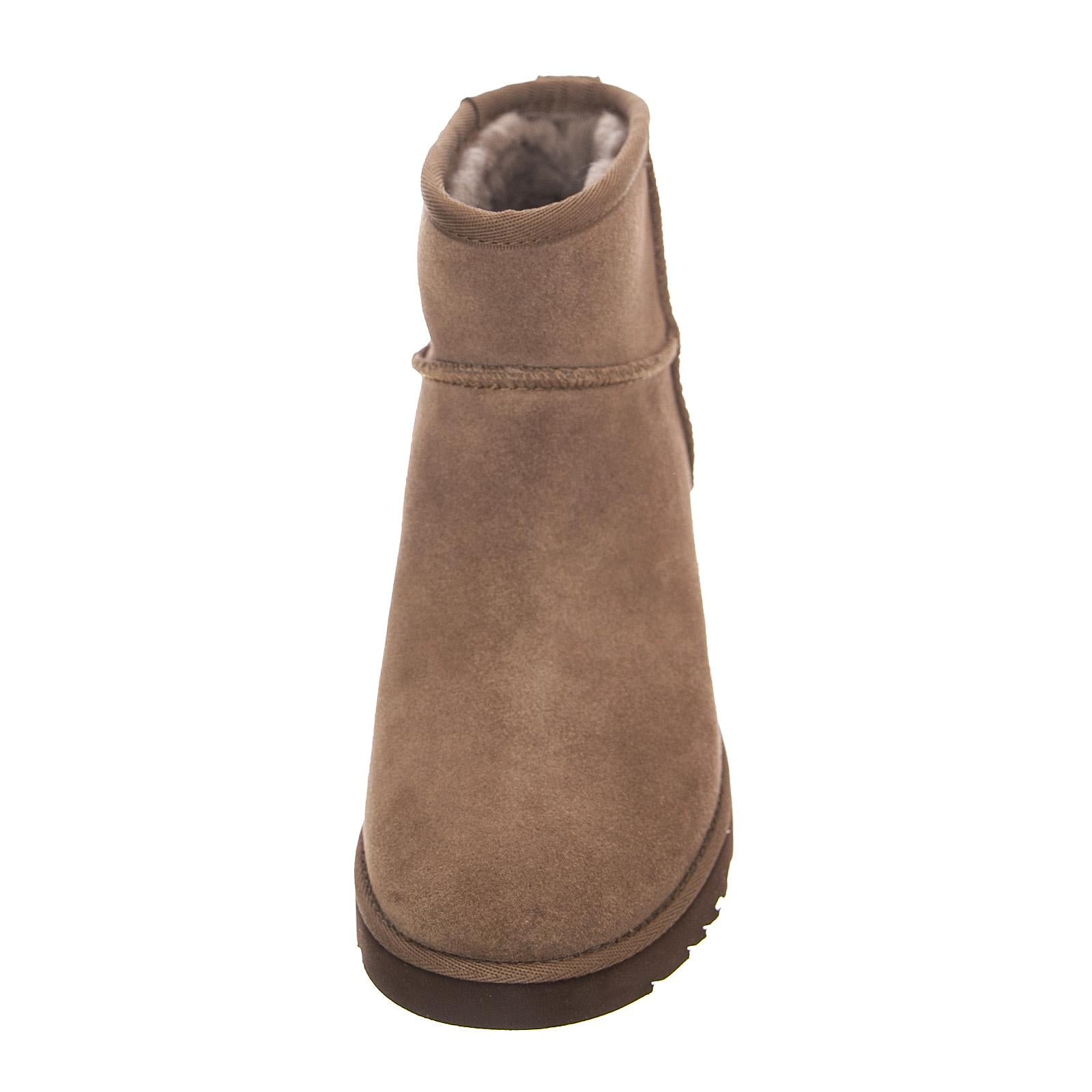  UGSCLFMCRB1104609W  UGG 