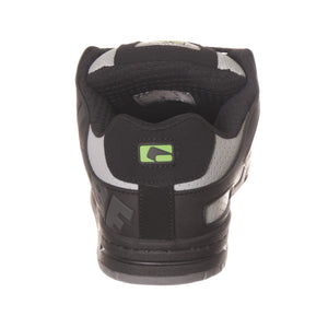 Tilt Black/Grey GBTILT 10020  GLOBE 