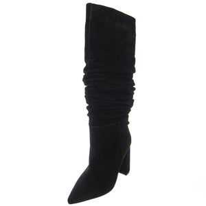  JCS9918BM301SUE-BLK  JEFFREY CAMPBELL 