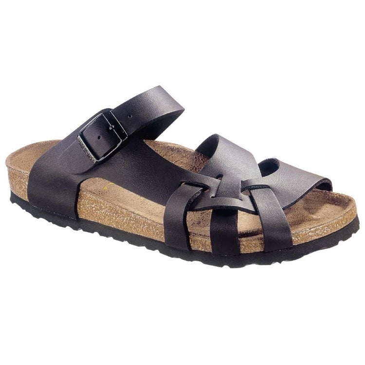  075033  BIRKENSTOCK 
