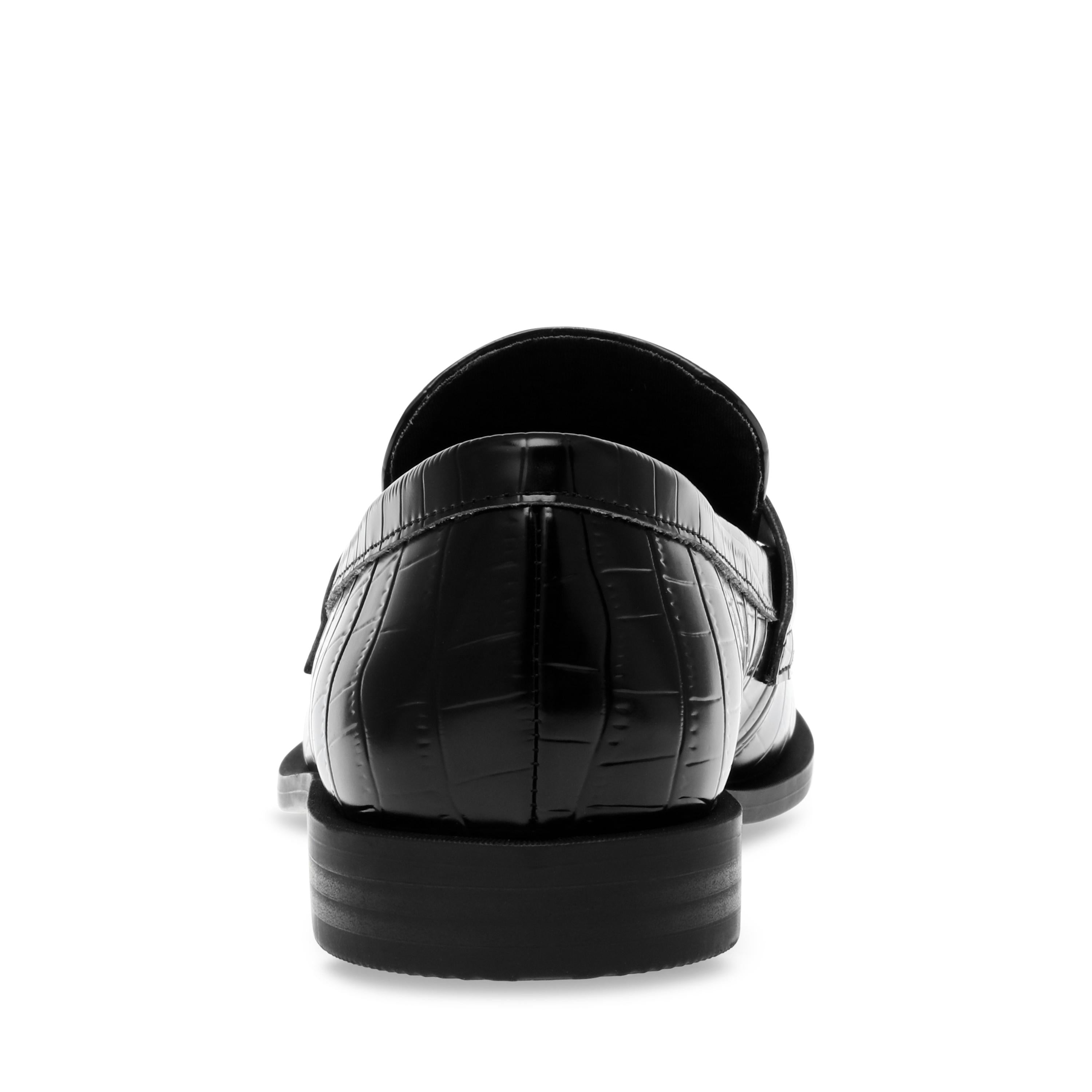  SMSHARLEM-66  STEVE MADDEN 