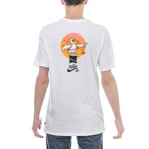 M NK SB TEE PELICAN WHITE MULTICOLOR 120419_4  NIKE 