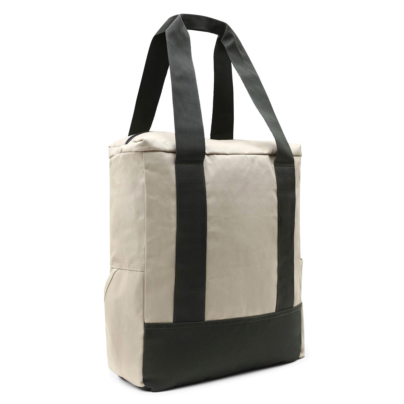  DK0A4X7TKHK1  DICKIES 