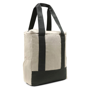  DK0A4X7TKHK1  DICKIES 