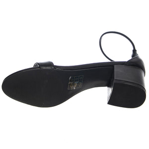  IBBI01S1-BLK  STEVE MADDEN 
