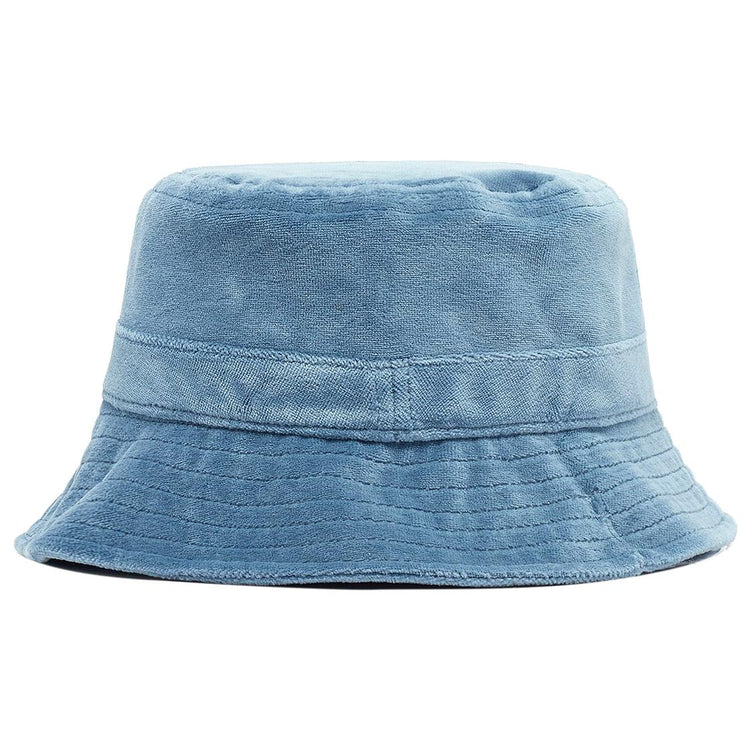  KRAKA213-046-1  KARL KANI 