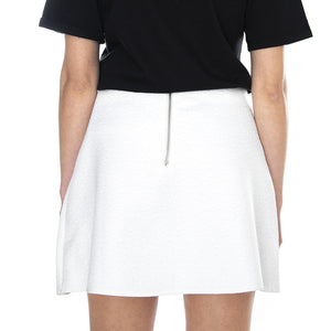  MRCCUR SK13CUR-WHT  MOTEL ROCKS 