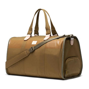  10026-02979  HERSCHEL 