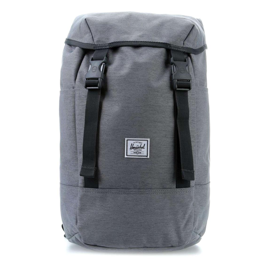 10483-02137-OS  HERSCHEL 