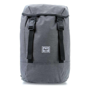  10483-02137-OS  HERSCHEL 