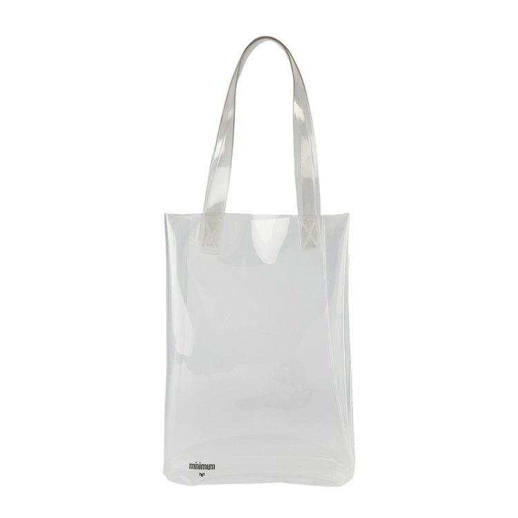  178924031-1032  MINIMUM 