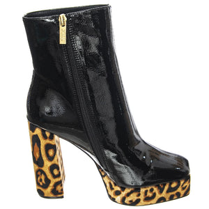  SMSLUCRATIVE-LEOMLT  STEVE MADDEN 