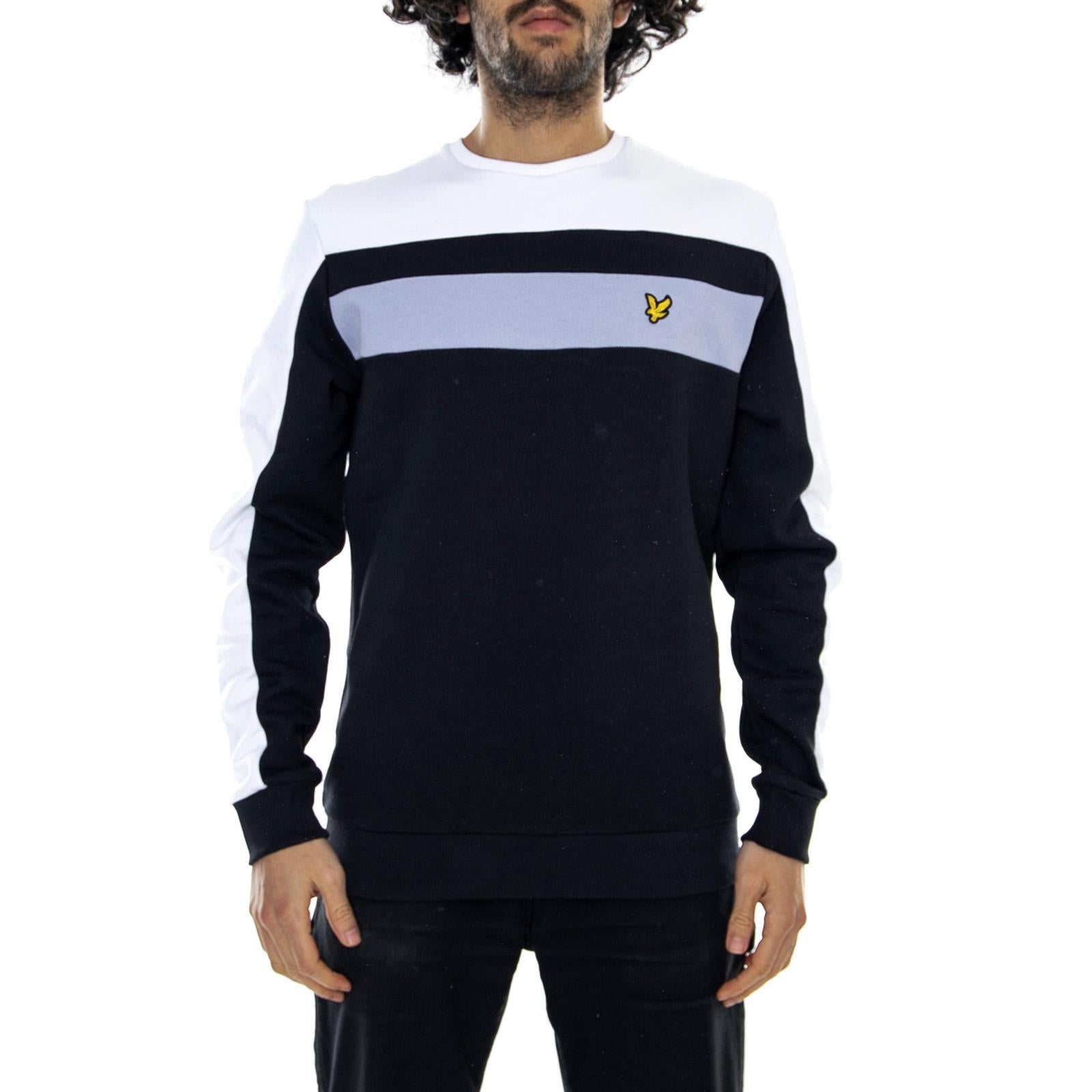  ML1021V-572  LYLE & SCOTT 