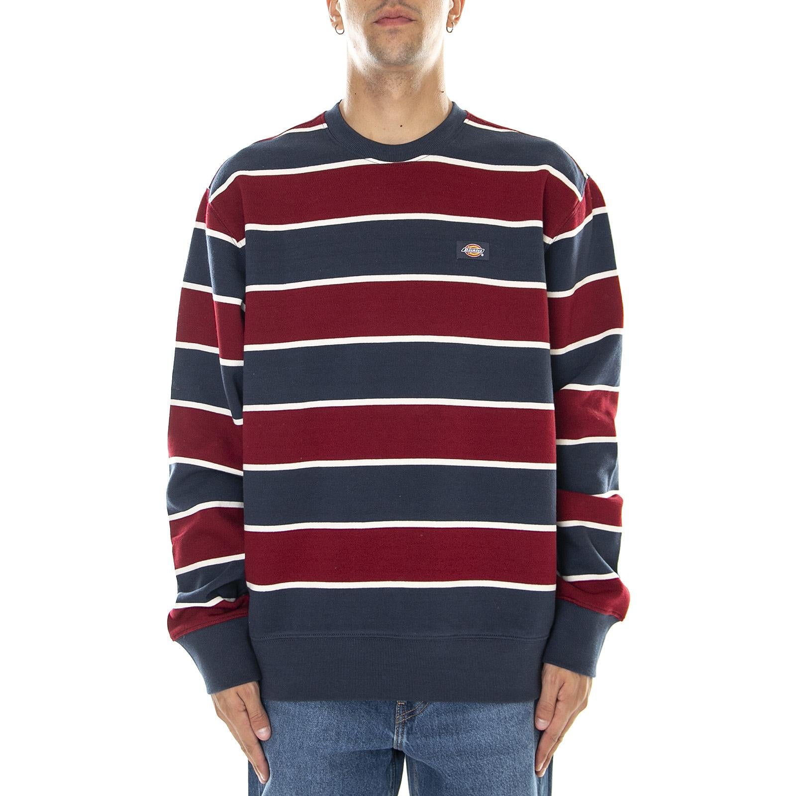  DK0A4XFNNV01  DICKIES 