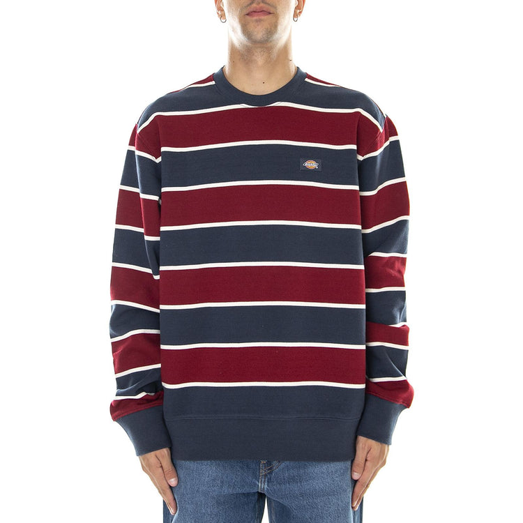  DK0A4XFNNV01  DICKIES 