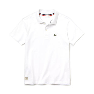  DJ2886-001  LACOSTE 